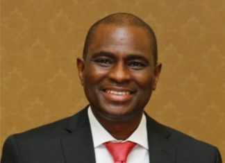 Airtel Commences NIN Registration In Retail Outlets Across Nigeria… Says It Will Expand Footprints To Reach More Nigerians Airtel Commences NIN Registration In Retail Outlets Across Nigeria… Says It Will Expand Footprints To Reach More Nigerians-marketingspace.com.ng