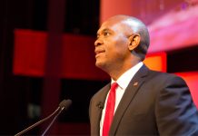 Heirs Holdings Significantly Expands Oil And Gas Portfolio…Acquires 45% of OML 17 From Shell, Total And ENI Heirs Holdings Significantly Expands Oil And Gas Portfolio…Acquires 45% of OML 17 From Shell, Total And ENI-marketingspace.com.ng