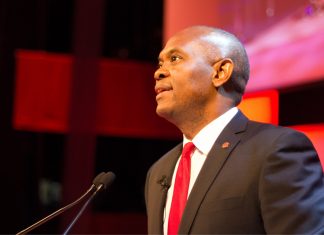 Heirs Holdings Significantly Expands Oil And Gas Portfolio…Acquires 45% of OML 17 From Shell, Total And ENI Heirs Holdings Significantly Expands Oil And Gas Portfolio…Acquires 45% of OML 17 From Shell, Total And ENI-marketingspace.com.ng