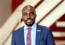 Interswitch Promotes Tomi Ogunlesi As Group Head, Marketing And Communications-marketingspace.com.ng