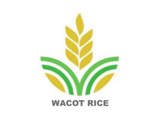 USAID Partners WACOT Rice On N5b Deal To Boost Rice Production In Kebbi State USAID Partners WACOT Rice On N5b Deal To Boost Rice Production In Kebbi State-marketingspace.com.ng