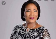 Women On The Winning Edge Announces Annual Conference Women On The Winning Edge Announces Annual Conference-marketingspace.com.ng