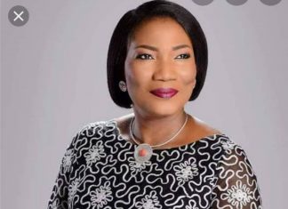 Women On The Winning Edge Announces Annual Conference Women On The Winning Edge Announces Annual Conference-marketingspace.com.ng