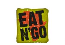 Eat’N’Go Overhaul And Reopens Saka Tinubu Outlet Eat’N’ Go Overhaul And Reopens Saka Tinubu Outlet-marketingspace.com.ng