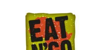 Eat’N’ Go Overhaul And Reopens Saka Tinubu Outlet-marketingspace.com.ng