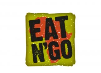 Eat’N’Go Overhaul And Reopens Saka Tinubu Outlet Eat’N’ Go Overhaul And Reopens Saka Tinubu Outlet-marketingspace.com.ng