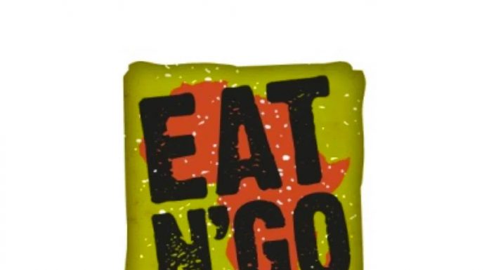 Eat’N’ Go Overhaul And Reopens Saka Tinubu Outlet-marketingspace.com.ng