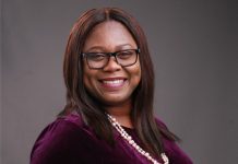 Elo Iyayi Launches AdTraders To Offer Unparalleled Service To Clients Elo Iyayi Launches AdTraders To Offer Unparalleled Service To Clients-marketingspace.com.ng