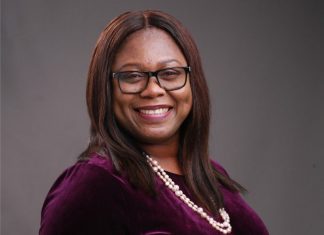 Elo Iyayi Launches AdTraders To Offer Unparalleled Service To Clients Elo Iyayi Launches AdTraders To Offer Unparalleled Service To Clients-marketingspace.com.ng