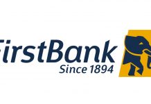 First Bank Hits Over 86,000 Firstmonie Agents, Empowers More Nigerians First Bank Hits Over 86,000 Firstmonie Agents, Empowers More Nigerians-marketingspace.com.ng