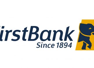 First Bank Hits Over 86,000 Firstmonie Agents, Empowers More Nigerians First Bank Hits Over 86,000 Firstmonie Agents, Empowers More Nigerians-marketingspace.com.ng