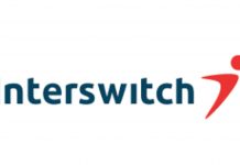 Interswitch: Improving Women, Girls Participation in STEM Interswitch: Improving Women, Girls Participation in STEM-marketingspace.com.ng