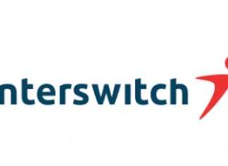 Interswitch: Improving Women, Girls Participation in STEM Interswitch: Improving Women, Girls Participation in STEM-marketingspace.com.ng