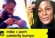 BBNaija’s Mike Edwards Confesses To Feeling Helpless Before His Son’s Birth On MTV Base’s Celebrity Bumps BBNaija's Mike Edwards Confesses To Feeling Helpless Before His Son's Birth On MTV Base's Celebrity Bumps-marketingspace.com.ng