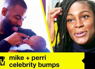 BBNaija’s Mike Edwards Confesses To Feeling Helpless Before His Son’s Birth On MTV Base’s Celebrity Bumps BBNaija's Mike Edwards Confesses To Feeling Helpless Before His Son's Birth On MTV Base's Celebrity Bumps-marketingspace.com.ng