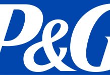 P&G, FMITI, BoI, Other Industry Leaders Empowers Hundreds Of SMEs In Nigeria P&G, FMITI, BoI, Other Industry Leaders Empowers Hundreds Of SMEs In Nigeria-marketingspace.com.ng