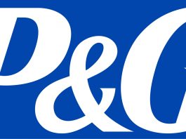 P&G, FMITI, BoI, Other Industry Leaders Empowers Hundreds Of SMEs In Nigeria-marketingspace.com.ng