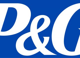 P&G, FMITI, BoI, Other Industry Leaders Empowers Hundreds Of SMEs In Nigeria P&G, FMITI, BoI, Other Industry Leaders Empowers Hundreds Of SMEs In Nigeria-marketingspace.com.ng