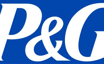 P&G, FMITI, BoI, Other Industry Leaders Empowers Hundreds Of SMEs In Nigeria P&G, FMITI, BoI, Other Industry Leaders Empowers Hundreds Of SMEs In Nigeria-marketingspace.com.ng
