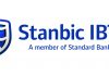 Stanbic IBTC Gives N34.8m In Scholarship To Successful UTME Students-marketingspace.com.ng