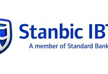 Stanbic IBTC Gives N34.8m In Scholarship To Successful UTME Students Stanbic IBTC Gives N34.8m In Scholarship To Successful UTME Students-marketingspace.com.ng