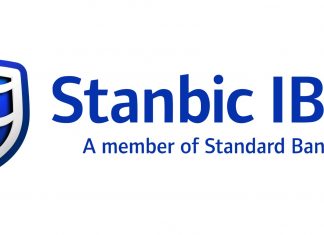 Stanbic IBTC Gives N34.8m In Scholarship To Successful UTME Students Stanbic IBTC Gives N34.8m In Scholarship To Successful UTME Students-marketingspace.com.ng