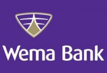 Wema Bank Leverages Brand with Val’s Day Banter Wema Bank Leverages Brand with Val's Day Banter-marketingspace.com.ng