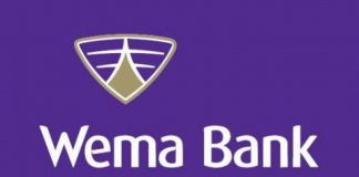 Wema Bank Leverages Brand with Val's Day Banter-marketingspace.com.ng