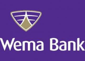 Wema Bank Leverages Brand with Val’s Day Banter Wema Bank Leverages Brand with Val's Day Banter-marketingspace.com.ng
