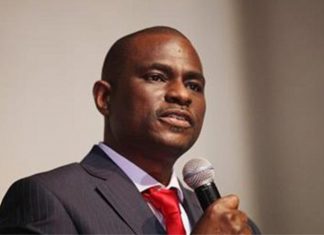 Airtel’s CEO, Ogunsanya, Identifies Strategies For Leading During Turbulent Times Airtel’s CEO, Ogunsanya, Identifies Strategies For Leading During Turbulent Times-marketingspace.com.ng