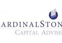 CardinalStone Capital Advisers Announces Final Close Of Maiden Private Equity Fund, First Fund Investments-marketingspace.com.ng