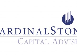 CardinalStone Capital Advisers Announces Final Close Of Maiden Private Equity Fund, And First Fund Investments CardinalStone Capital Advisers Announces Final Close Of Maiden Private Equity Fund, First Fund Investments-marketingspace.com.ng