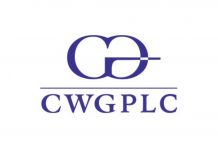 CWG PLC To Host International Women’s Day Virtual Conference CWG PLC To Host International Women's Day Virtual Conference-marketingspace.com.ng