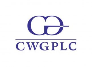 CWG PLC To Host International Women’s Day Virtual Conference CWG PLC To Host International Women's Day Virtual Conference-marketingspace.com.ng