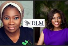 DLM Group Celebrates IWD With Abike Dabiri, Juliet Ehimuan-marketingspace.com.ng