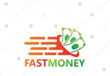 Consumers: Beware of FastMoney-marketingspace.com.ng