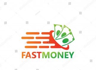 Consumers: Beware of FastMoney Consumers: Beware of FastMoney-marketingspace.com.ng