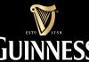 Guinness Nigeria Announces Leadership Changes-marketingspace.com.ng