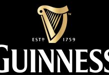 Guinness Nigeria Announces Leadership Changes Guinness Nigeria Announces Leadership Changes-marketingspace.com.ng