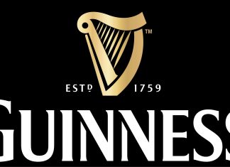 Guinness Nigeria Announces Leadership Changes Guinness Nigeria Announces Leadership Changes-marketingspace.com.ng