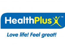 HealthPlus: House Of Representative Throws Out Petition Against Alta Semper HealthPlus: House Of Representative Throws Out Petition Against Alta Semper-marketingspace.com.ng