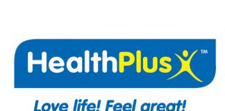 HealthPlus: House Of Representative Throws Out Petition Against Alta Semper-marketingspace.com.ng