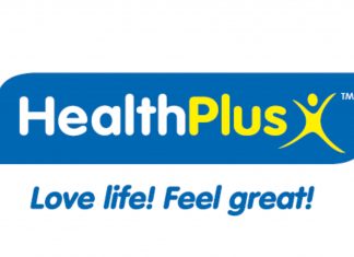 HealthPlus: House Of Representative Throws Out Petition Against Alta Semper HealthPlus: House Of Representative Throws Out Petition Against Alta Semper-marketingspace.com.ng