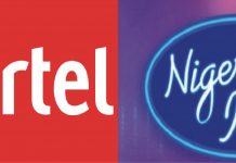 AirtelAnnounces Sponsorship of ‘The Voice Nigeria Season 3’-marketingspace.com.ng