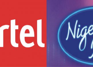 Airtel Announces Sponsorship of ‘The Voice Nigeria Season 3’ AirtelAnnounces Sponsorship of ‘The Voice Nigeria Season 3’-marketingspace.com.ng