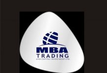 MBA Reassures Investors On Capital Payback Amidst Challenges-marketingspace.com.ng