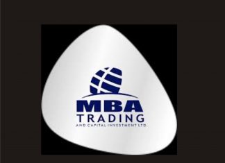 MBA Reassures Investors On Capital Payback Amidst Challenges MBA Reassures Investors On Capital Payback Amidst Challenges-marketingspace.com.ng