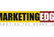 MARKETING EDGE Announces Inaugural Virtual Quarterly Summit MARKETING EDGE Announces Inaugural Virtual Quarterly Summit-marketingspace.com.ng