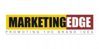 MARKETING EDGE Announces Inaugural Virtual Quarterly Summit-marketingspace.com.ng