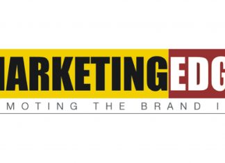 MARKETING EDGE Announces Inaugural Virtual Quarterly Summit MARKETING EDGE Announces Inaugural Virtual Quarterly Summit-marketingspace.com.ng